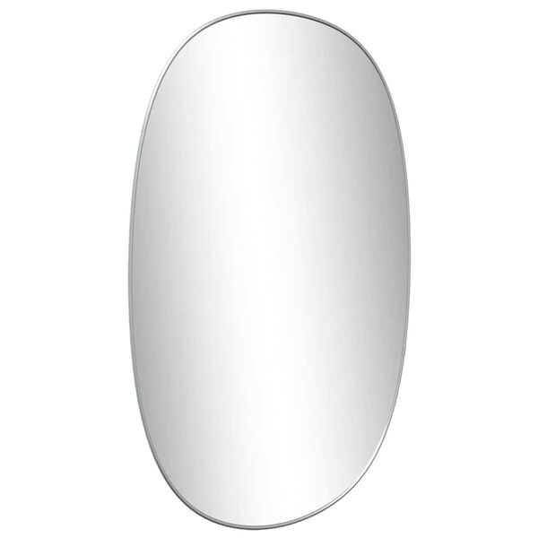 N&auml;ytet&auml;&auml;n tuotekuva 4 / 7