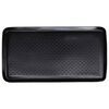 vidaXL Trunk matto Musta Sopii Fiat 500 2018- Kumi