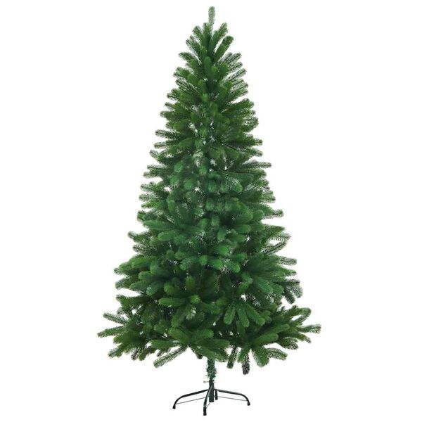 N&auml;ytet&auml;&auml;n tuotekuva 1 / 8