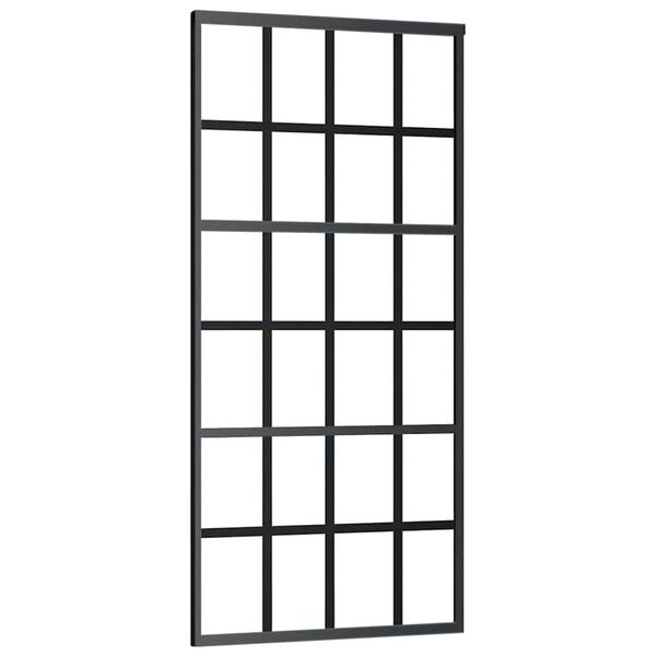 N&auml;ytet&auml;&auml;n tuotekuva 4 / 8