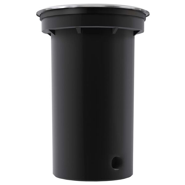 N&auml;ytet&auml;&auml;n tuotekuva 4 / 8