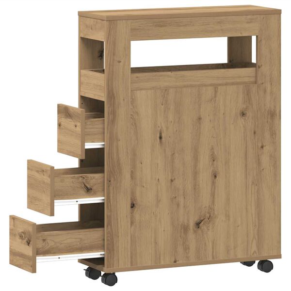 N&auml;ytet&auml;&auml;n tuotekuva 1 / 10