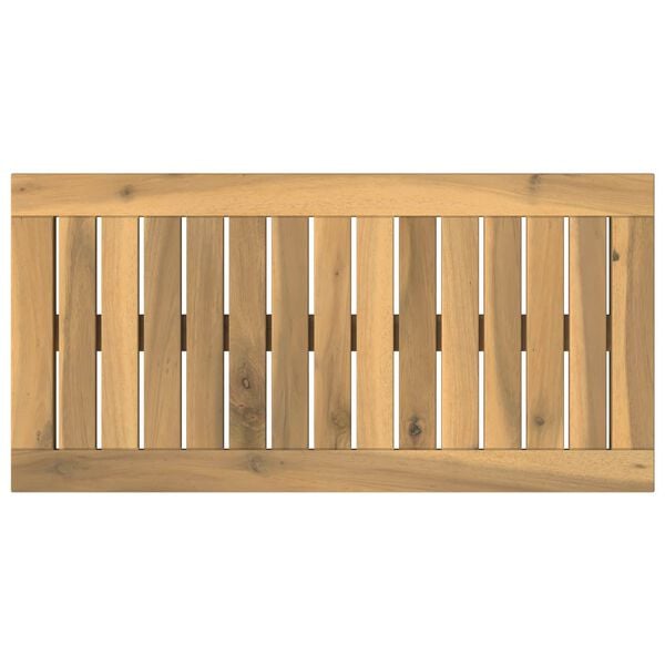 N&auml;ytet&auml;&auml;n tuotekuva 1 / 8