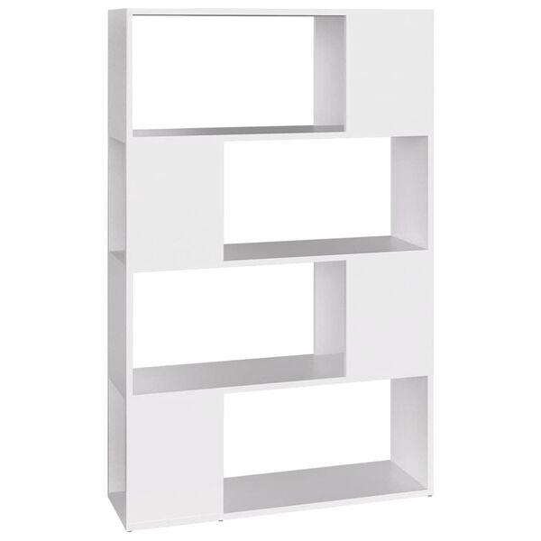 N&auml;ytet&auml;&auml;n tuotekuva 1 / 8