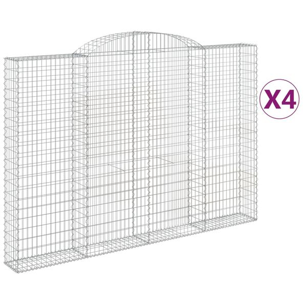 N&auml;ytet&auml;&auml;n tuotekuva 1 / 6