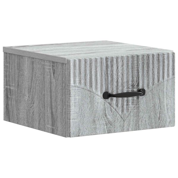 N&auml;ytet&auml;&auml;n tuotekuva 1 / 8