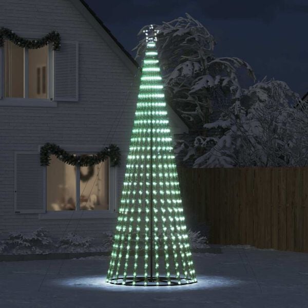 N&auml;ytet&auml;&auml;n tuotekuva 3 / 12