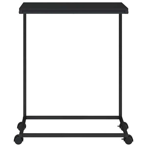 N&auml;ytet&auml;&auml;n tuotekuva 4 / 9