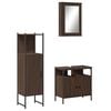 Brown_oak