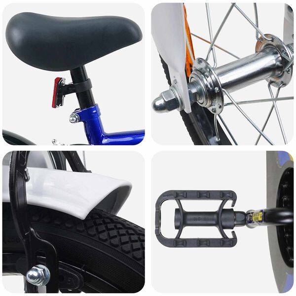 N&auml;ytet&auml;&auml;n tuotekuva 4 / 9