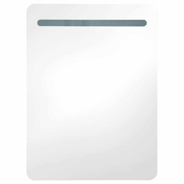 N&auml;ytet&auml;&auml;n tuotekuva 4 / 7