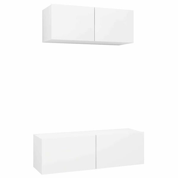 N&auml;ytet&auml;&auml;n tuotekuva 1 / 7