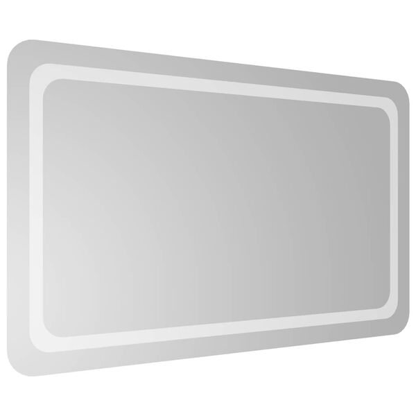 N&auml;ytet&auml;&auml;n tuotekuva 4 / 8