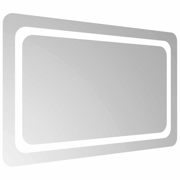 N&auml;ytet&auml;&auml;n tuotekuva 4 / 6