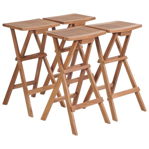 N&auml;ytet&auml;&auml;n tuotekuva 1 / 8