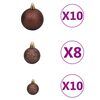 Tuotteen pikkukuva 7 / 17