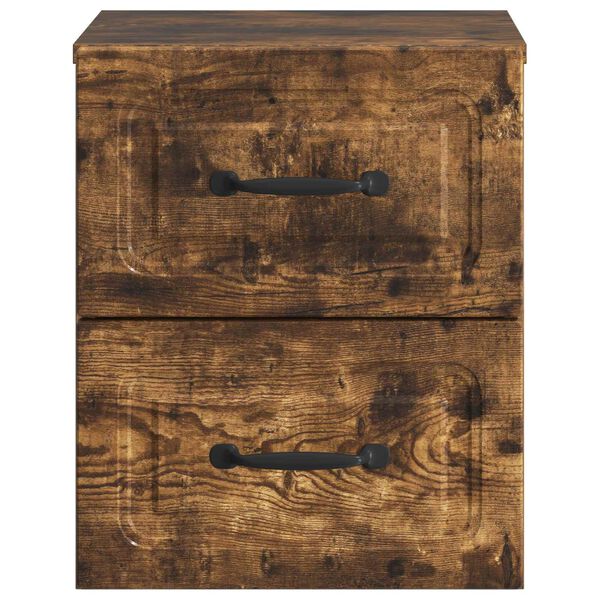 N&auml;ytet&auml;&auml;n tuotekuva 4 / 8