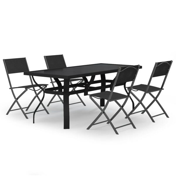 N&auml;ytet&auml;&auml;n tuotekuva 1 / 8