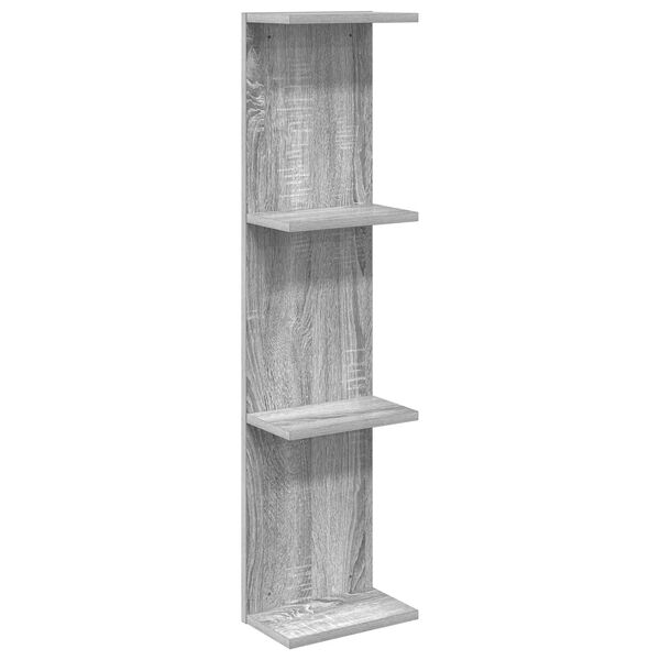 N&auml;ytet&auml;&auml;n tuotekuva 1 / 8