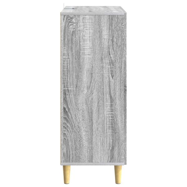 N&auml;ytet&auml;&auml;n tuotekuva 4 / 6
