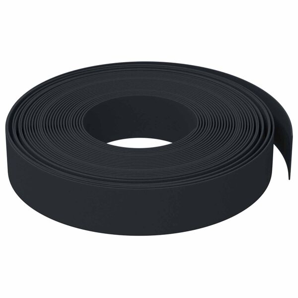 N&auml;ytet&auml;&auml;n tuotekuva 4 / 6