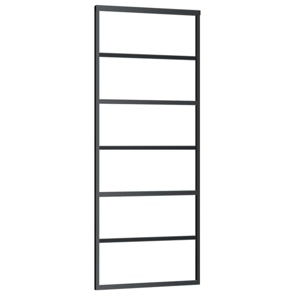 N&auml;ytet&auml;&auml;n tuotekuva 1 / 8