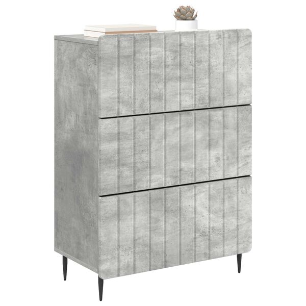 N&auml;ytet&auml;&auml;n tuotekuva 2 / 10