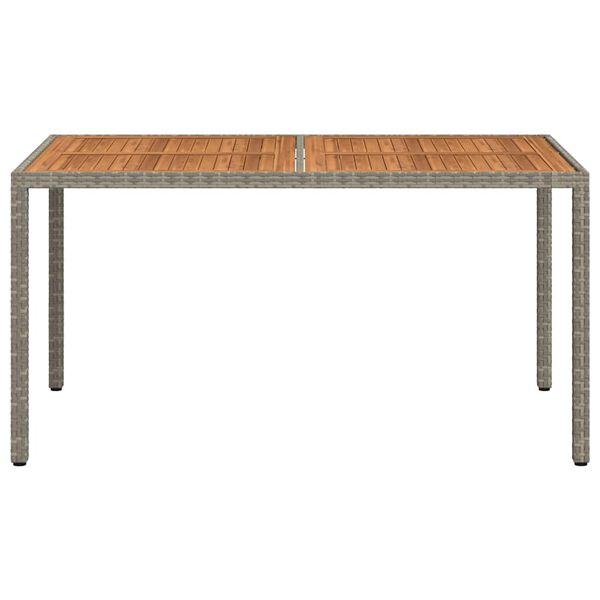 N&auml;ytet&auml;&auml;n tuotekuva 3 / 7