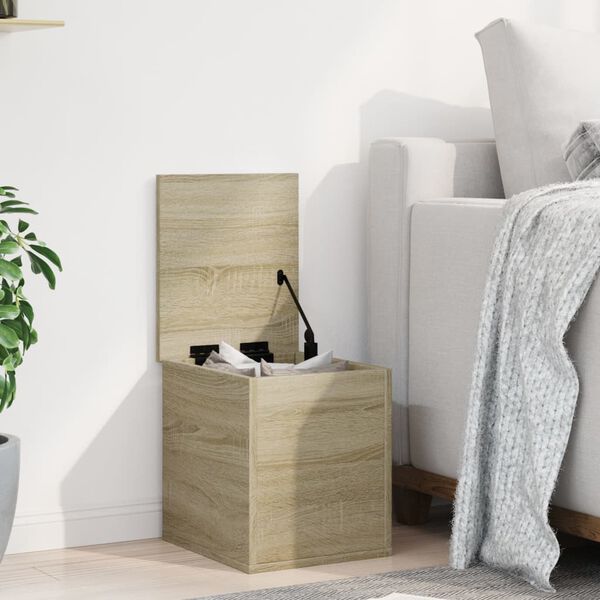 N&auml;ytet&auml;&auml;n tuotekuva 3 / 11