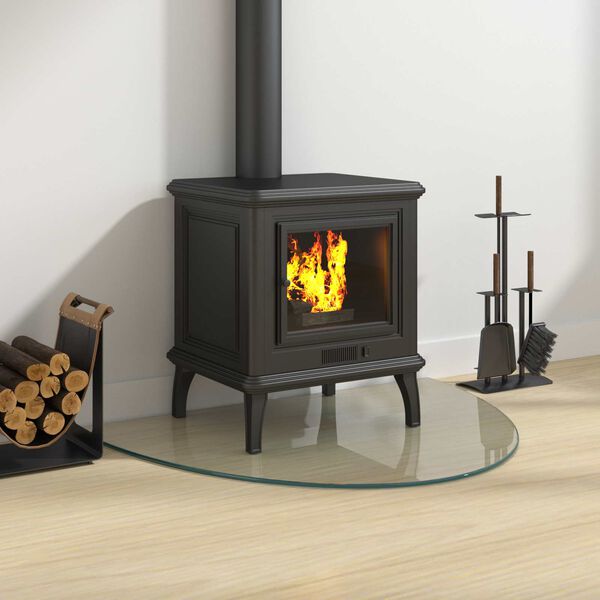 N&auml;ytet&auml;&auml;n tuotekuva 3 / 7