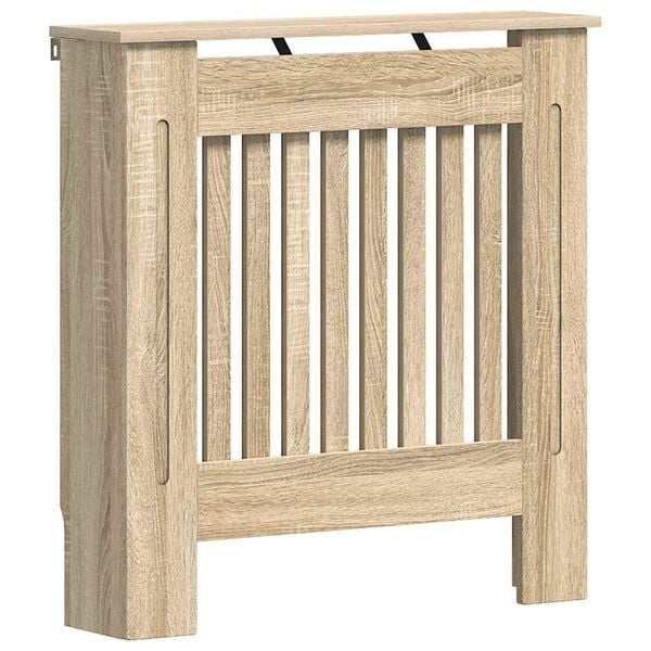 N&auml;ytet&auml;&auml;n tuotekuva 1 / 8