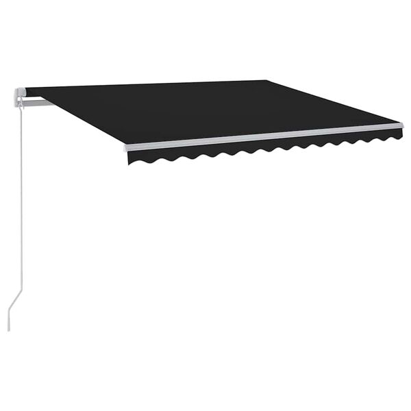 N&auml;ytet&auml;&auml;n tuotekuva 1 / 7