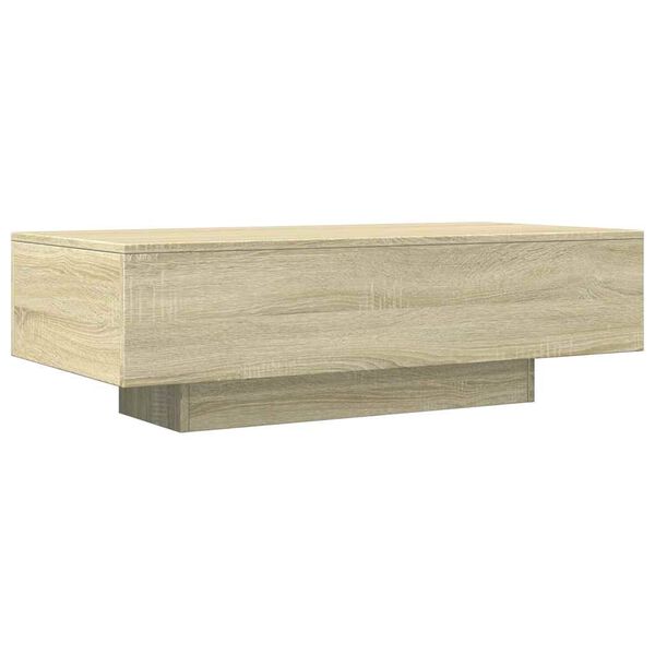 N&auml;ytet&auml;&auml;n tuotekuva 1 / 9