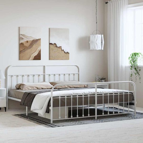 N&auml;ytet&auml;&auml;n tuotekuva 2 / 10