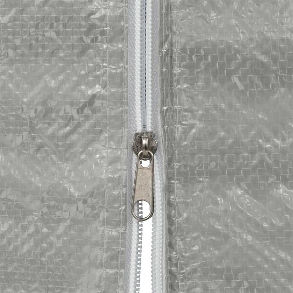 N&auml;ytet&auml;&auml;n tuotekuva 4 / 6