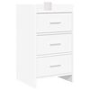 Tuotteen pikkukuva 3 / 11