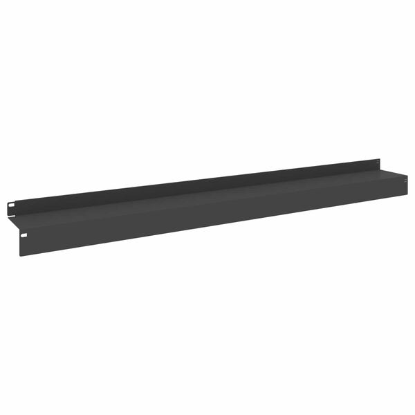 N&auml;ytet&auml;&auml;n tuotekuva 1 / 8