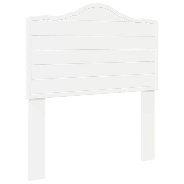 N&auml;ytet&auml;&auml;n tuotekuva 1 / 10