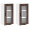 Brown_oak