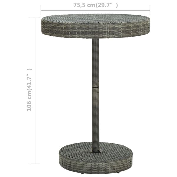 N&auml;ytet&auml;&auml;n tuotekuva 4 / 4