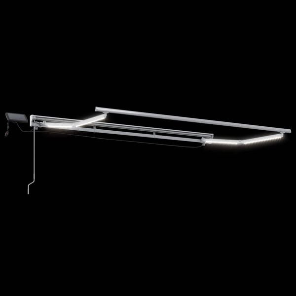 N&auml;ytet&auml;&auml;n tuotekuva 4 / 12