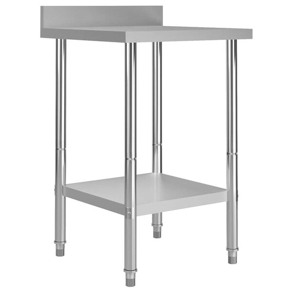 N&auml;ytet&auml;&auml;n tuotekuva 1 / 7