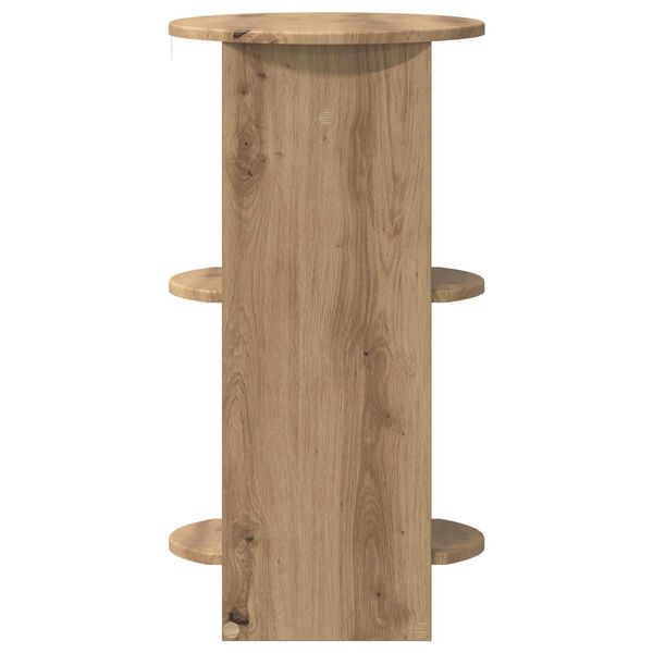 N&auml;ytet&auml;&auml;n tuotekuva 4 / 8