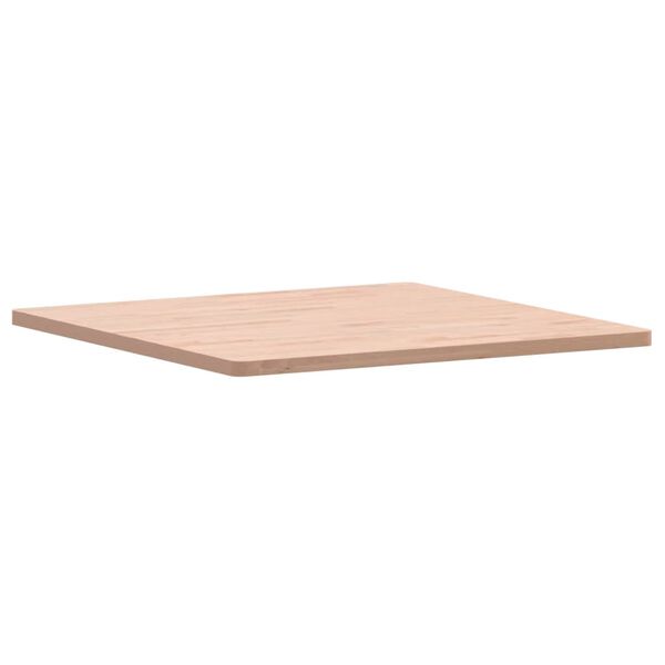 N&auml;ytet&auml;&auml;n tuotekuva 3 / 7