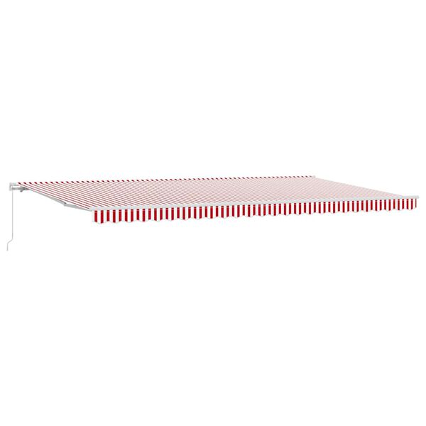 N&auml;ytet&auml;&auml;n tuotekuva 1 / 12