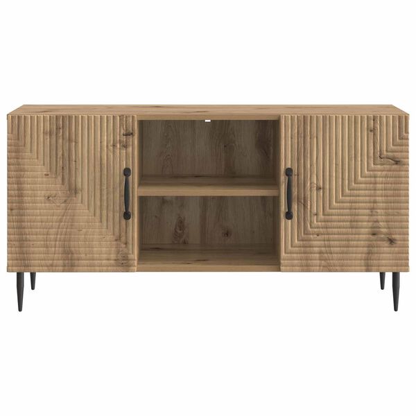 N&auml;ytet&auml;&auml;n tuotekuva 4 / 10