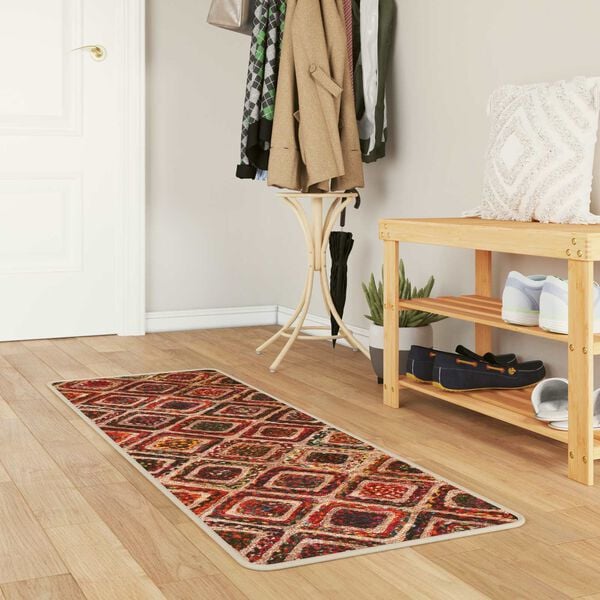 N&auml;ytet&auml;&auml;n tuotekuva 2 / 7