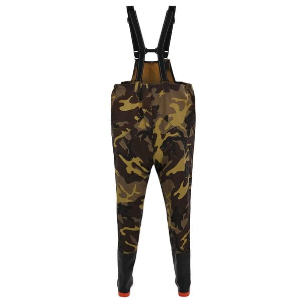 N&auml;ytet&auml;&auml;n tuotekuva 4 / 8