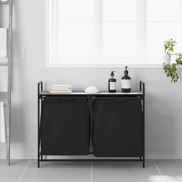 N&auml;ytet&auml;&auml;n tuotekuva 3 / 15