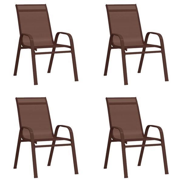 N&auml;ytet&auml;&auml;n tuotekuva 3 / 7